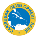 cdb_partner_logo