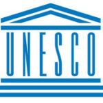 UNESCO logo